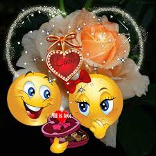 Entdecke (und sammle) deine eigenen pins bei pinterest. Free Online Image Editor I Love You Pictures Love Heart Images Love Smiley