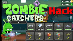 Al menos eso es lo que podrías pensar hasta que lo encuentres divertido juego de acción y. Zombie Catchers Mod Apk Download Latest Version