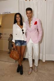 Sofia ribeiro e rúben rua deram uma nova oportunidade ao amor que os une. Ruben Rua Sobre Divorcio De Sofia Ribeiro Os Ressentimentos Ficaram As Cicatrizes Continuam