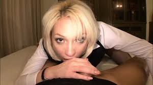 Elegant Lady Fucked Hard In Hotel Room