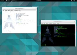 Linux.com