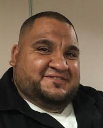 Obituary for Johnathan Charles Nolasco