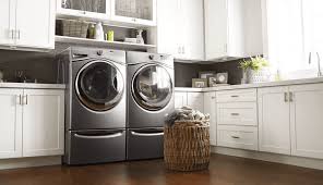 Diagnose problems with a washing machine with this diagnostic guide. Why Is My Whirlpool Duet Washer Not Spinning Dependable Appliance Repair