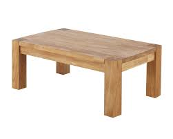 Couchtisch Goliath 70 X 120 Cm Wohnmobel Mobel Couchtisch Wohn Mobel Couchtisch Braun