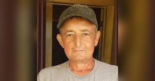 Duane "Dewey" Shaw Obituary