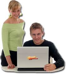 Marion Halstead (marionhalstead3)