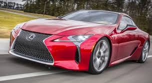 Resultado de imagen para imagenes de autos deportivos