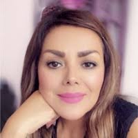 Ruth Bustamante Trujillo Email & Phone Number