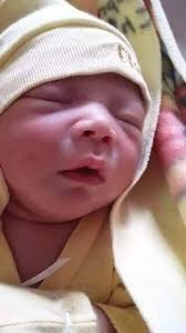 AlertaAlbaKeneth ⚠