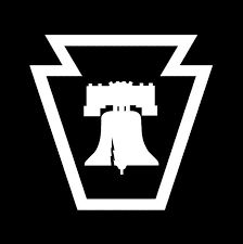 The official athletics website for the keystone college giants Keystone State Logo Keystone Business Alliance 4th Annual Keystone State Gay Rodeo