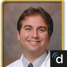 Dr. Alan B. Aker, MD