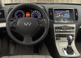 Katalog 2007 Infiniti G35 Sedan Sedan Infiniti Infiniti Vehicles