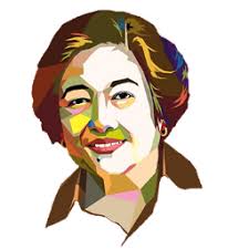 Ketua umum dpp pdi perjuangan megawati soekarnoputri mengisahkan persahabatan keluarga proklamator ri. Megawati Org Megawati Org Twitter