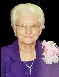 Rose Bunton's Instagram, Twitter & Facebook