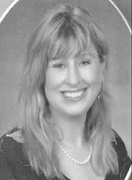 Mary James Obituary (2015)