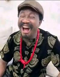 Could the word hunc be the last foot