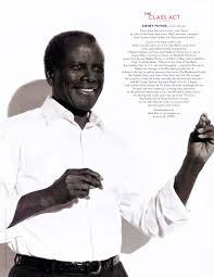 In the family guy episode model misbehavior, an animated impersonator of john hinckley fires the gun to start a boat race, and then an impersonator of jodie foster shows up saying that she was impressed by the way he fired the gun and maybe she has changed her view of him, as well as all men. Jodie Foster Recalls Working With Robert De Niro And Martin Scorsese On Taxi Driver As A Kid Vanity Fair