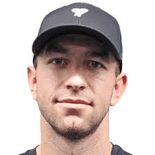 Jack Molloy VS Jackson Withrow