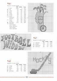 Free counted cross stitch patterns are easy to save and print out for use in creating lovely home decorations and gifts. 24 Xstitch Golf Ideas Cross Stitch Cross Stitch Patterns Stitch Patterns