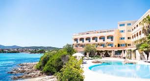 Image result for Azzurro Gabbiano 2008 147