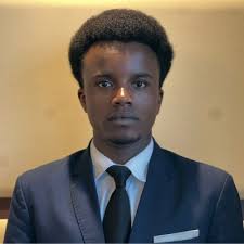 Julius Meinl MEA is proud to sponsor MEA Future Leaders Challenge, a  platform dedicated to shaping the future of the Hospitality and Tourism  industries.