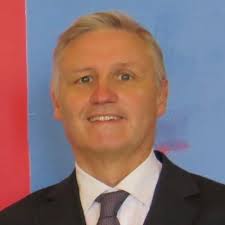 WALTER BARONE (@walterpretor)