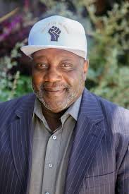 FW: June 2021 E-News: What is Juneteenth to the American Prisoner?