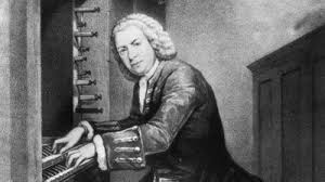 Bach was a german composer of the baroque period and virtuoso organist. Johann Sebastian Bach Poster Buy Johann Sebastian Bach Posters At Iceposter Com G339671
