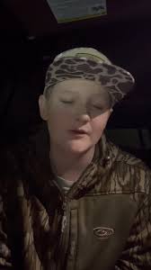 Dale Walters (@dwwalte) • Facebook