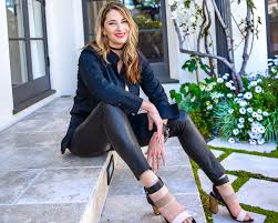 Arabella wilcock onlyfans leak Nude show pussy tits big ass.