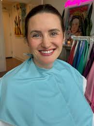 Color Expert and Image Consultant📍Newport Beach, California  (@houseofcoloursarahroderick) • Instagram photos and videos