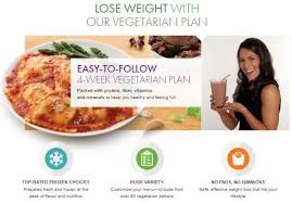 Pin On Nutrisystem