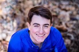 Monkey Ink Photography