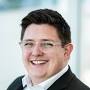Profile Picture of Timothy Cronin - Practice Greenhealth (@practicegreenhealth.org) on Google