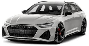 Image result for Florett Silver 2022 RS6
