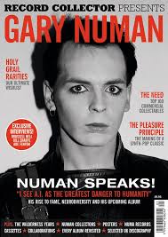 Gemma and I got to spend some time with the incomparable Shirley Manson and  her husband Billy Bush yesterday. Every minute you spend with Shirley and  Billy should be regarded as precious,