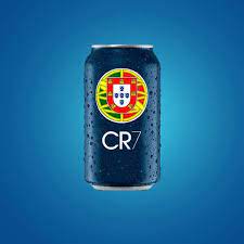 With a cr7 account you can make your checkout faster, check the status of your orders and save and review items in your wishlist. Pin By Raul J Gonzalez On Sport Ronaldo Pepsi Cristiano Ronaldo