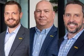 All promotion Articles