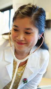 Nursing Commission 2019 Summer Newsletter