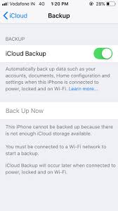 Wideanglesoftware.com has been visited by 10k+ users in the past month How To Transfer Messages Quickly From Old To New Iphone
