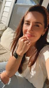 Jerry Noblitt's Instagram, Twitter & Facebook