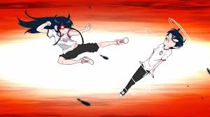 Tane Wo Tsukeru Otoko Porn Sex Photos 4107 | Hot Sex Picture