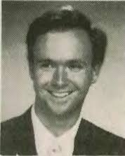 T h e O b s e r v e r