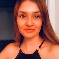 Shelley Hermanson, Notary Public in Sarasota, FL 34232