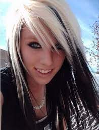 Pin On Hair