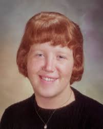 Deanna Marie Guffey Obituary April 21, 2025