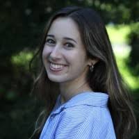 100+ perfiles de «Shein,»