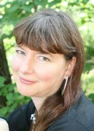 Amazon.com: Where People Like Us Live eBook : Cumbie, Patricia: Kindle Store