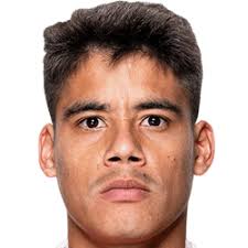 Juan Cáceres FM 2021 Profile, Reviews