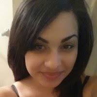 50+ "Joann Hale" profiles